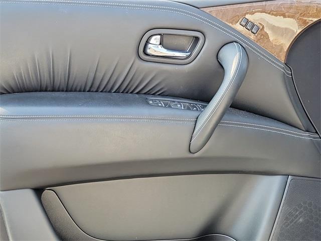 2016 Infiniti Qx80 Base, available for sale in Stratford, Connecticut | Wiz Leasing Inc. Stratford, Connecticut 2016 Infiniti Qx80 Base, available for sale in Stratford, Connecticut | Wiz Leasing Inc. Stratford, Connecticut