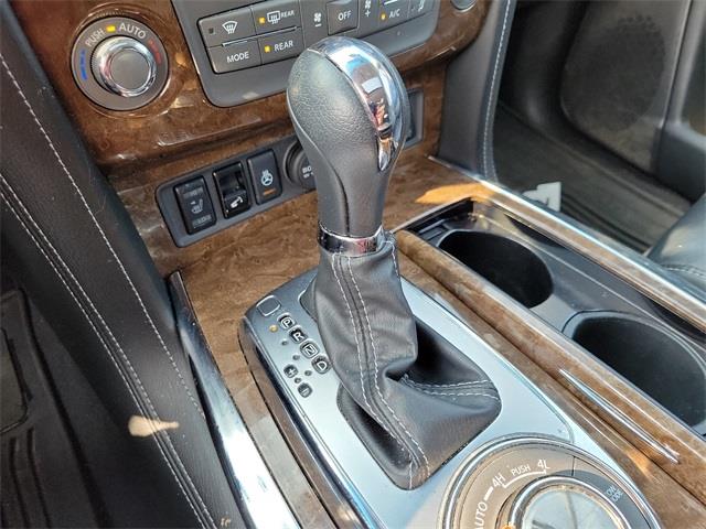 2016 Infiniti Qx80 Base, available for sale in Stratford, Connecticut | Wiz Leasing Inc. Stratford, Connecticut 2016 Infiniti Qx80 Base, available for sale in Stratford, Connecticut | Wiz Leasing Inc. Stratford, Connecticut