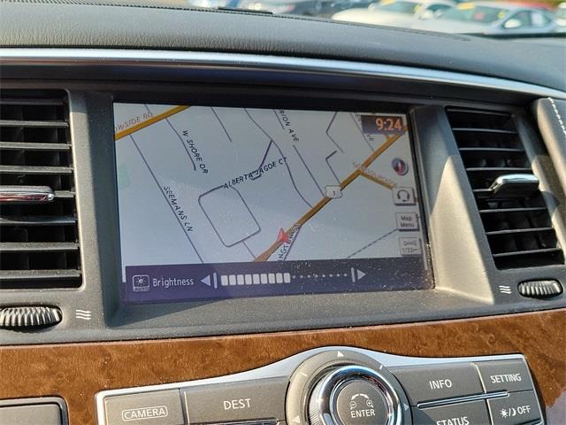 2016 Infiniti Qx80 Base, available for sale in Stratford, Connecticut | Wiz Leasing Inc. Stratford, Connecticut 2016 Infiniti Qx80 Base, available for sale in Stratford, Connecticut | Wiz Leasing Inc. Stratford, Connecticut