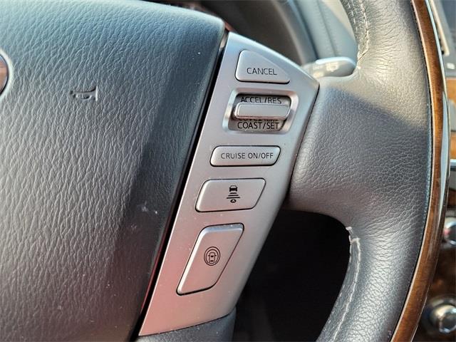 2016 Infiniti Qx80 Base, available for sale in Stratford, Connecticut | Wiz Leasing Inc. Stratford, Connecticut 2016 Infiniti Qx80 Base, available for sale in Stratford, Connecticut | Wiz Leasing Inc. Stratford, Connecticut