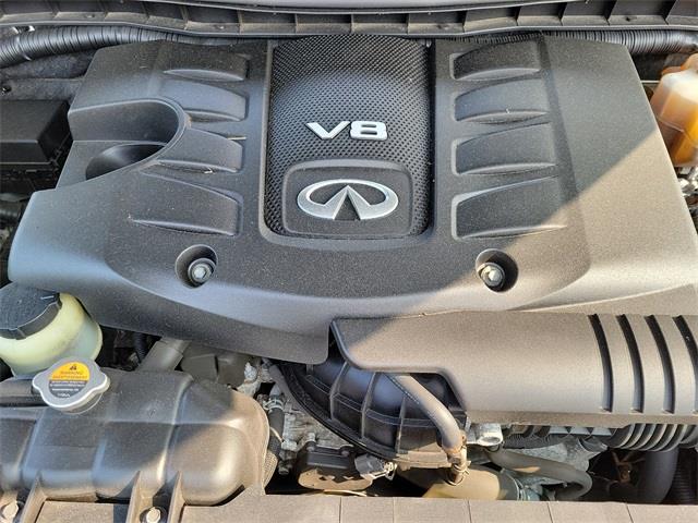 2016 Infiniti Qx80 Base, available for sale in Stratford, Connecticut | Wiz Leasing Inc. Stratford, Connecticut 2016 Infiniti Qx80 Base, available for sale in Stratford, Connecticut | Wiz Leasing Inc. Stratford, Connecticut