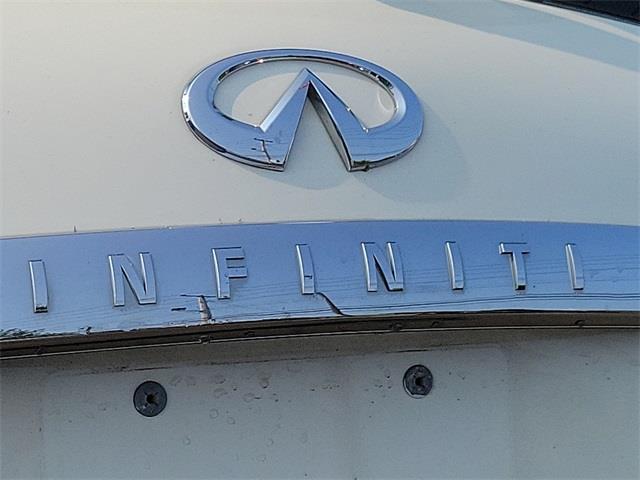 2016 Infiniti Qx80 Base, available for sale in Stratford, Connecticut | Wiz Leasing Inc. Stratford, Connecticut 2016 Infiniti Qx80 Base, available for sale in Stratford, Connecticut | Wiz Leasing Inc. Stratford, Connecticut