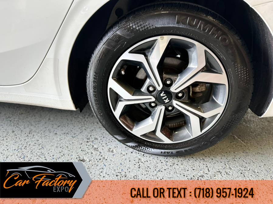 2020 Kia Forte LXS IVT, available for sale in Bronx, New York | Car Factory Expo Inc.. Bronx, New York 2020 Kia Forte LXS IVT, available for sale in Bronx, New York | Car Factory Expo Inc.. Bronx, New York