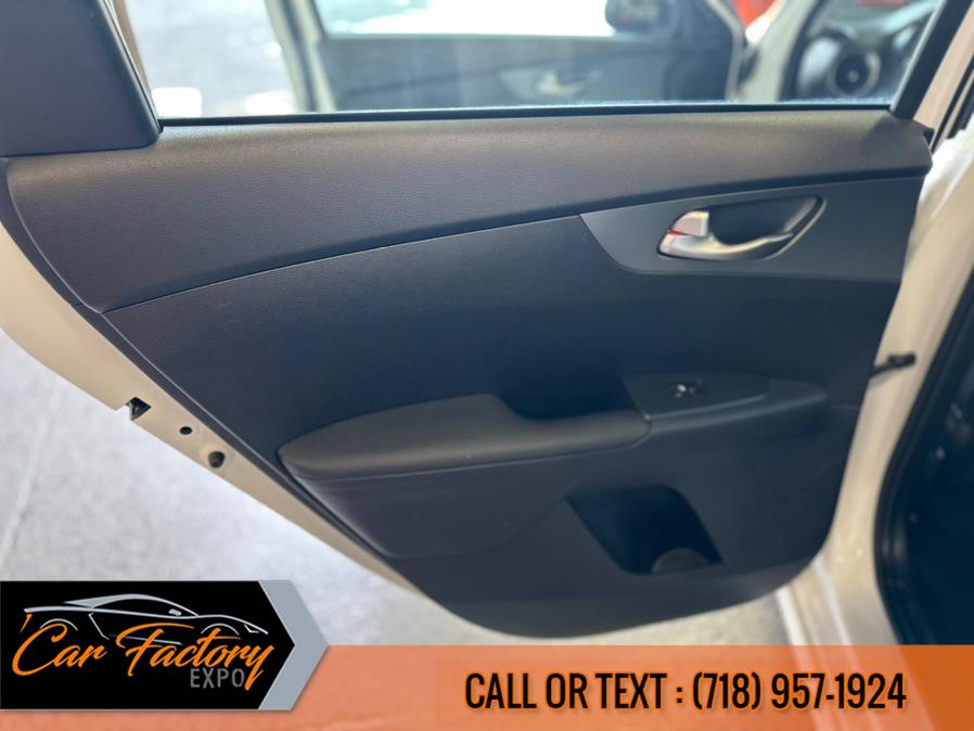 2020 Kia Forte LXS IVT, available for sale in Bronx, New York | Car Factory Expo Inc.. Bronx, New York 2020 Kia Forte LXS IVT, available for sale in Bronx, New York | Car Factory Expo Inc.. Bronx, New York
