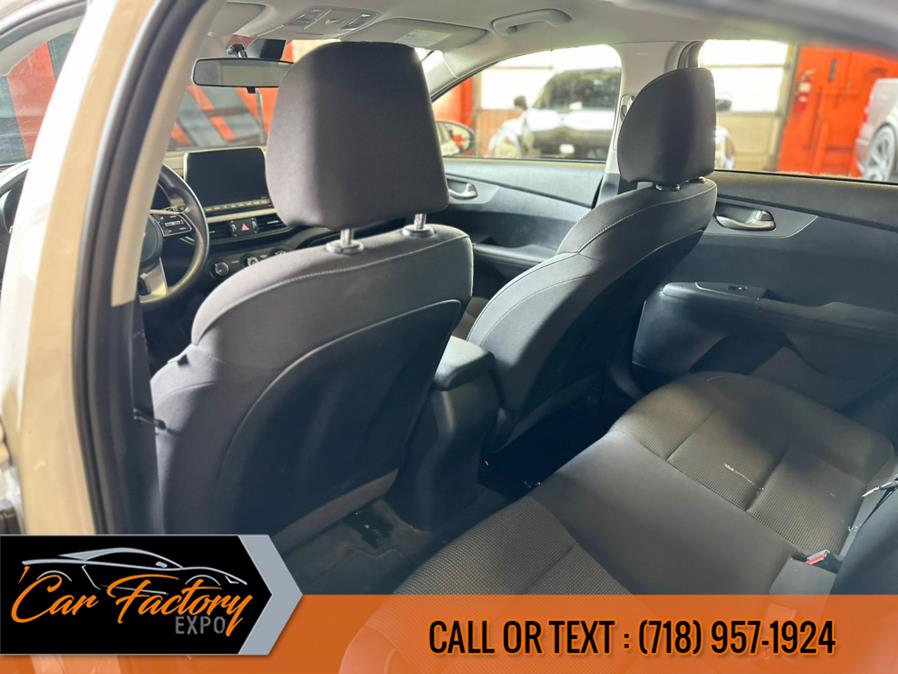 2020 Kia Forte LXS IVT, available for sale in Bronx, New York | Car Factory Expo Inc.. Bronx, New York 2020 Kia Forte LXS IVT, available for sale in Bronx, New York | Car Factory Expo Inc.. Bronx, New York