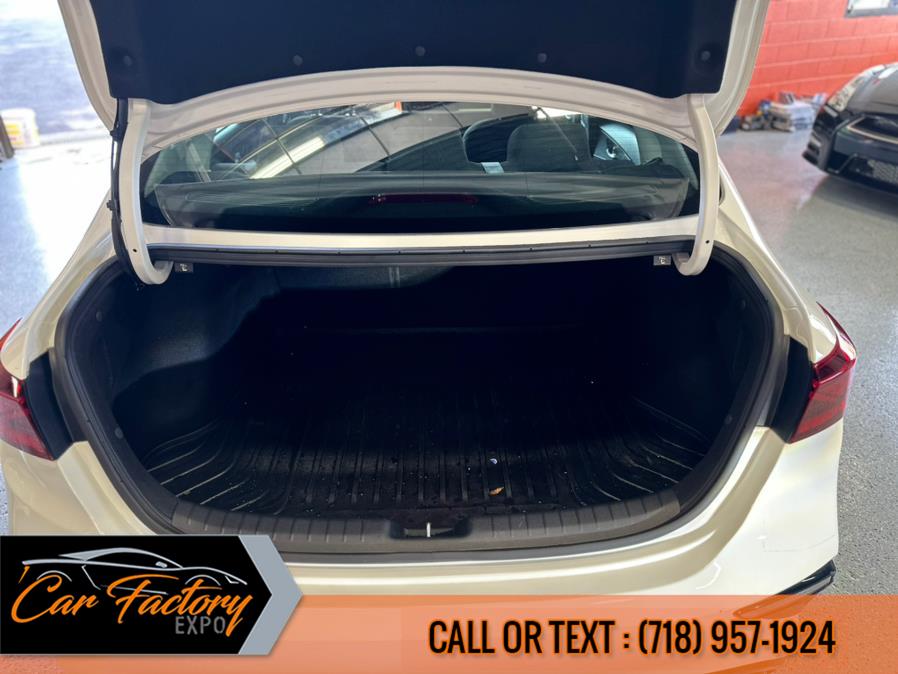 2020 Kia Forte LXS IVT, available for sale in Bronx, New York | Car Factory Expo Inc.. Bronx, New York 2020 Kia Forte LXS IVT, available for sale in Bronx, New York | Car Factory Expo Inc.. Bronx, New York