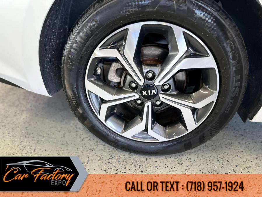 2020 Kia Forte LXS IVT, available for sale in Bronx, New York | Car Factory Expo Inc.. Bronx, New York 2020 Kia Forte LXS IVT, available for sale in Bronx, New York | Car Factory Expo Inc.. Bronx, New York