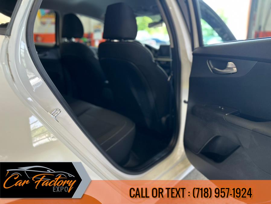 2020 Kia Forte LXS IVT, available for sale in Bronx, New York | Car Factory Expo Inc.. Bronx, New York 2020 Kia Forte LXS IVT, available for sale in Bronx, New York | Car Factory Expo Inc.. Bronx, New York