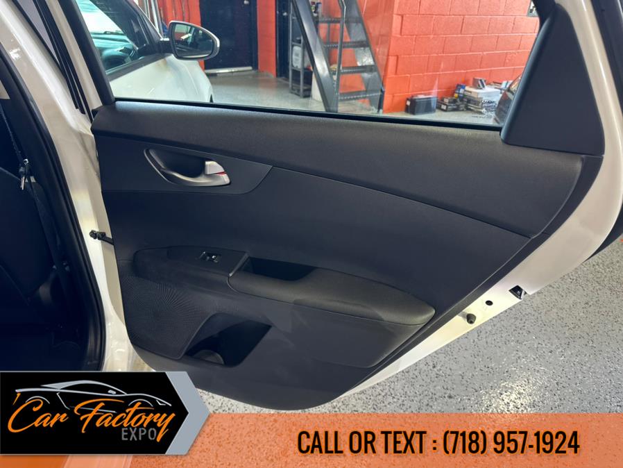 2020 Kia Forte LXS IVT, available for sale in Bronx, New York | Car Factory Expo Inc.. Bronx, New York 2020 Kia Forte LXS IVT, available for sale in Bronx, New York | Car Factory Expo Inc.. Bronx, New York