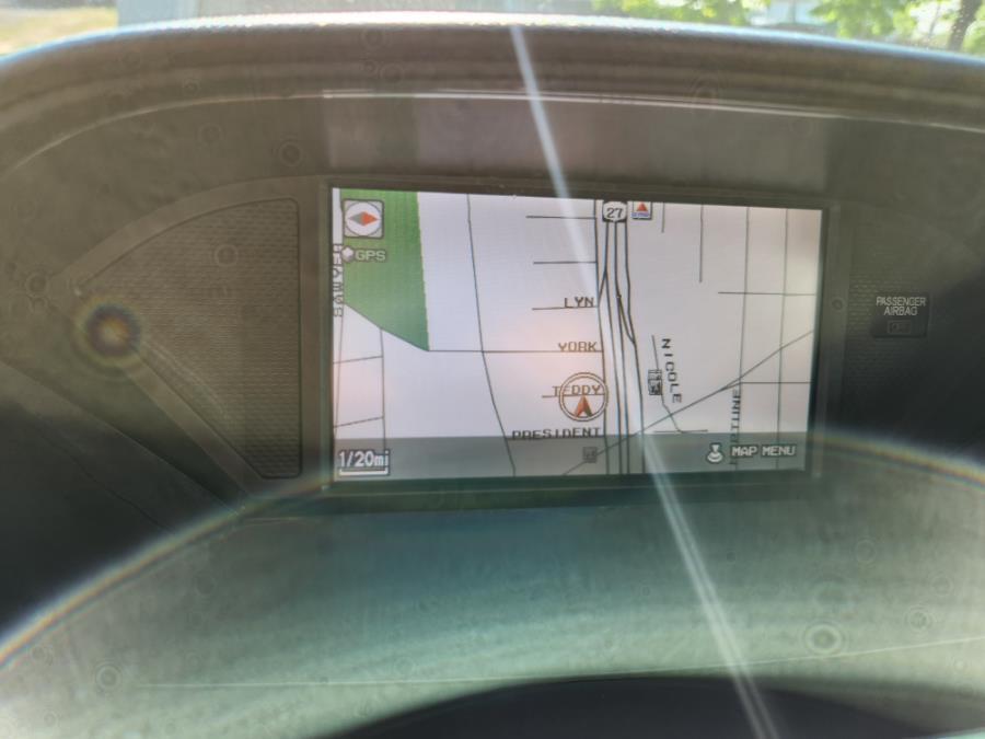2009 Honda Pilot 4WD 4dr Touring w/Navi, available for sale in West Babylon, New York | SGM Auto Sales. West Babylon, New York 2009 Honda Pilot 4WD 4dr Touring w/Navi, available for sale in West Babylon, New York | SGM Auto Sales. West Babylon, New York