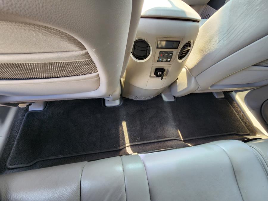 2009 Honda Pilot 4WD 4dr Touring w/Navi, available for sale in West Babylon, New York | SGM Auto Sales. West Babylon, New York 2009 Honda Pilot 4WD 4dr Touring w/Navi, available for sale in West Babylon, New York | SGM Auto Sales. West Babylon, New York
