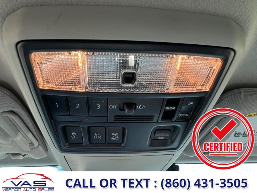 2014 Toyota 4Runner 4WD 4dr V6 Limited (Natl), available for sale in Manchester, Connecticut | Vernon Auto Sale & Service. Manchester, Connecticut 2014 Toyota 4Runner 4WD 4dr V6 Limited (Natl), available for sale in Manchester, Connecticut | Vernon Auto Sale & Service. Manchester, Connecticut
