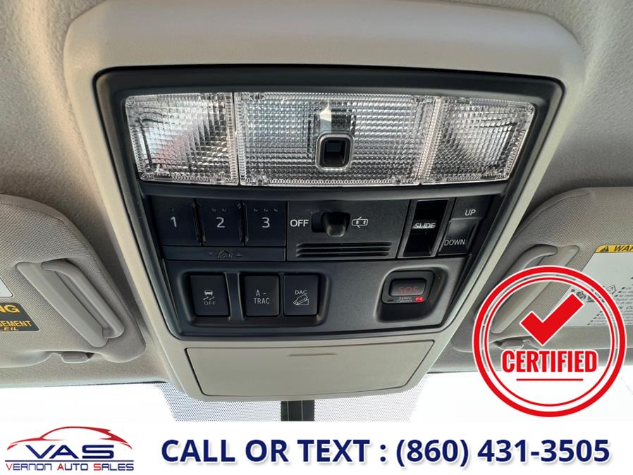 2015 Toyota 4Runner 4WD 4dr V6 Limited (Natl), available for sale in Manchester, Connecticut | Vernon Auto Sale & Service. Manchester, Connecticut 2015 Toyota 4Runner 4WD 4dr V6 Limited (Natl), available for sale in Manchester, Connecticut | Vernon Auto Sale & Service. Manchester, Connecticut