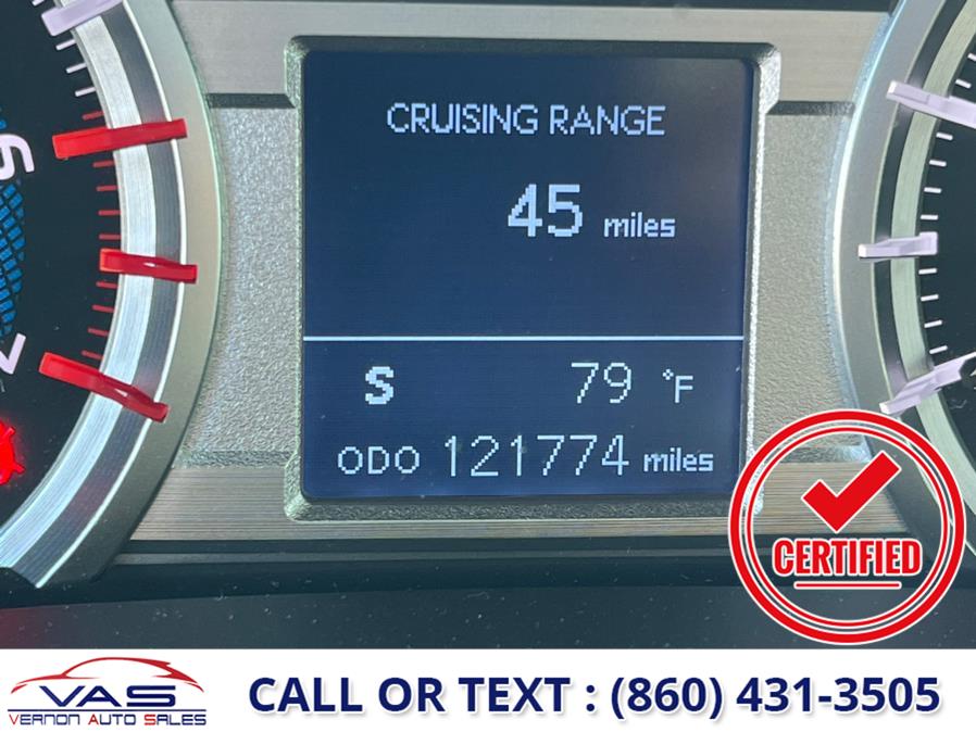 2015 Toyota 4Runner 4WD 4dr V6 Limited (Natl), available for sale in Manchester, Connecticut | Vernon Auto Sale & Service. Manchester, Connecticut 2015 Toyota 4Runner 4WD 4dr V6 Limited (Natl), available for sale in Manchester, Connecticut | Vernon Auto Sale & Service. Manchester, Connecticut
