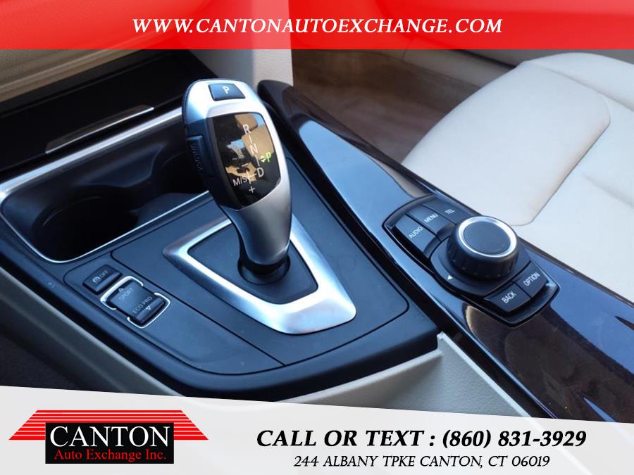 2014 BMW 3 Series 328i xDrive, available for sale in Canton, Connecticut | Canton Auto Exchange. Canton, Connecticut 2014 BMW 3 Series 328i xDrive, available for sale in Canton, Connecticut | Canton Auto Exchange. Canton, Connecticut