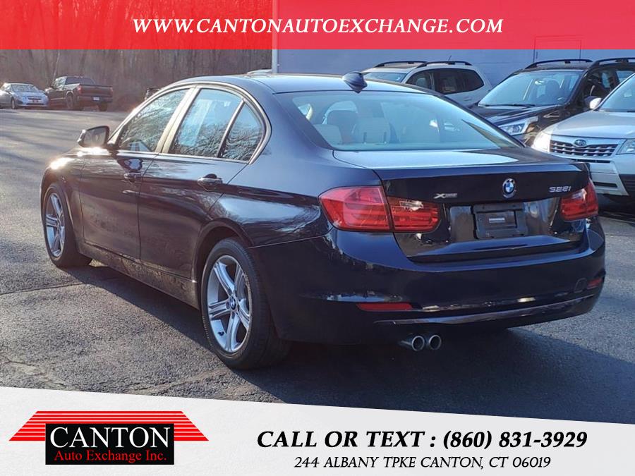 2014 BMW 3 Series 328i xDrive, available for sale in Canton, Connecticut | Canton Auto Exchange. Canton, Connecticut 2014 BMW 3 Series 328i xDrive, available for sale in Canton, Connecticut | Canton Auto Exchange. Canton, Connecticut