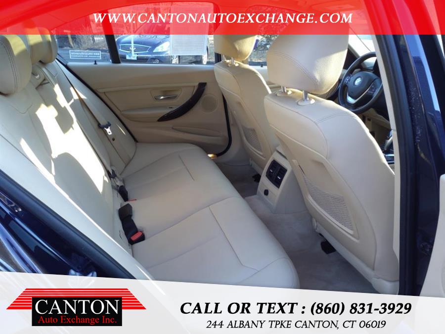 2014 BMW 3 Series 328i xDrive, available for sale in Canton, Connecticut | Canton Auto Exchange. Canton, Connecticut 2014 BMW 3 Series 328i xDrive, available for sale in Canton, Connecticut | Canton Auto Exchange. Canton, Connecticut