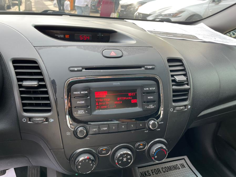 2017 Kia Forte LX, available for sale in Jamaica, New York | Sylhet Motors Inc.. Jamaica, New York 2017 Kia Forte LX, available for sale in Jamaica, New York | Sylhet Motors Inc.. Jamaica, New York