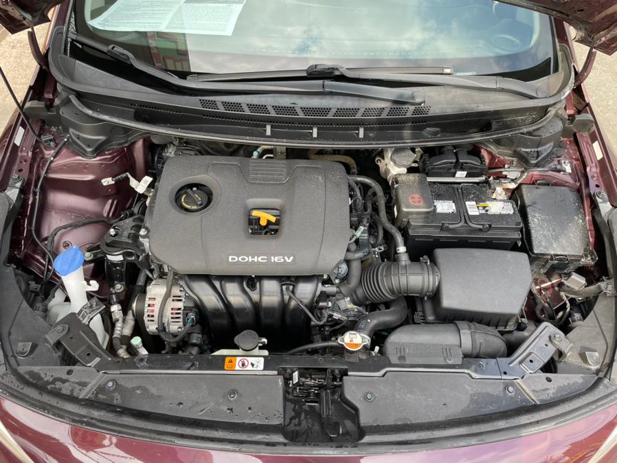 2017 Kia Forte LX, available for sale in Jamaica, New York | Sylhet Motors Inc.. Jamaica, New York 2017 Kia Forte LX, available for sale in Jamaica, New York | Sylhet Motors Inc.. Jamaica, New York