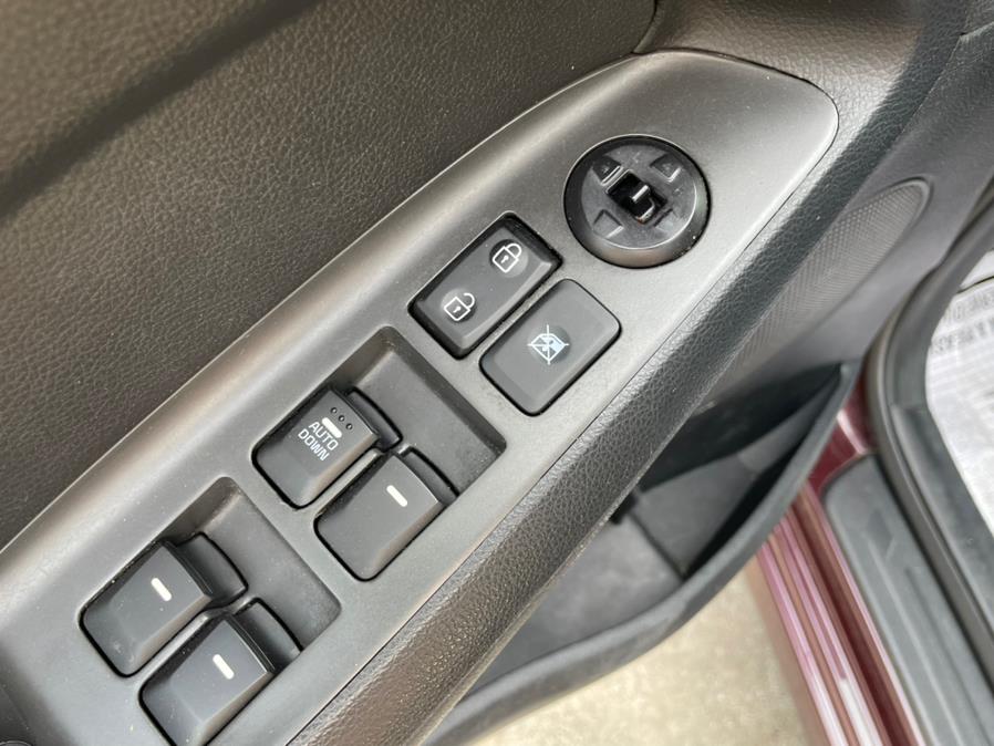 2017 Kia Forte LX, available for sale in Jamaica, New York | Sylhet Motors Inc.. Jamaica, New York 2017 Kia Forte LX, available for sale in Jamaica, New York | Sylhet Motors Inc.. Jamaica, New York