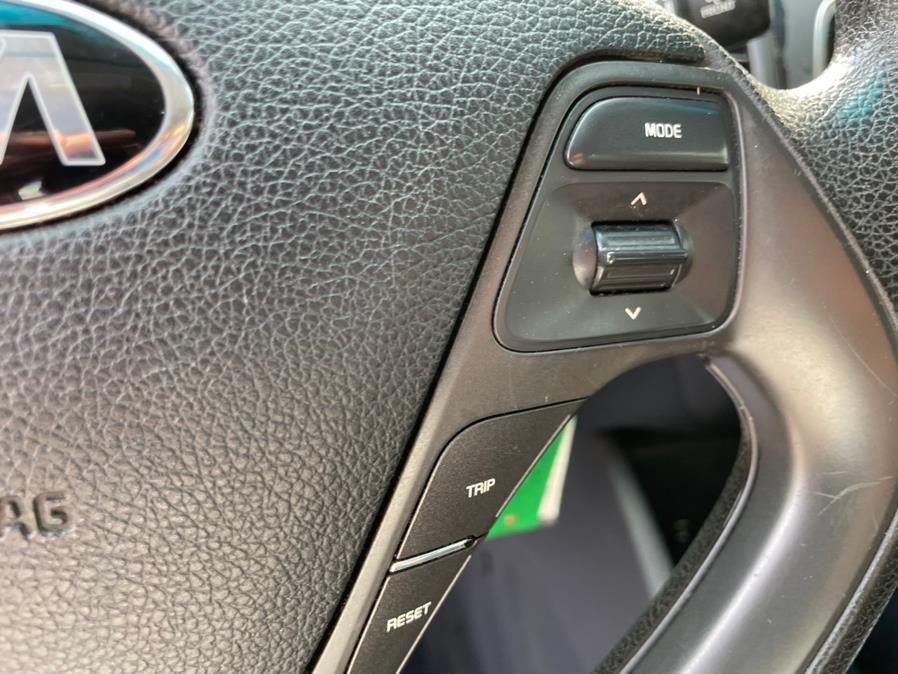 2017 Kia Forte LX, available for sale in Jamaica, New York | Sylhet Motors Inc.. Jamaica, New York 2017 Kia Forte LX, available for sale in Jamaica, New York | Sylhet Motors Inc.. Jamaica, New York