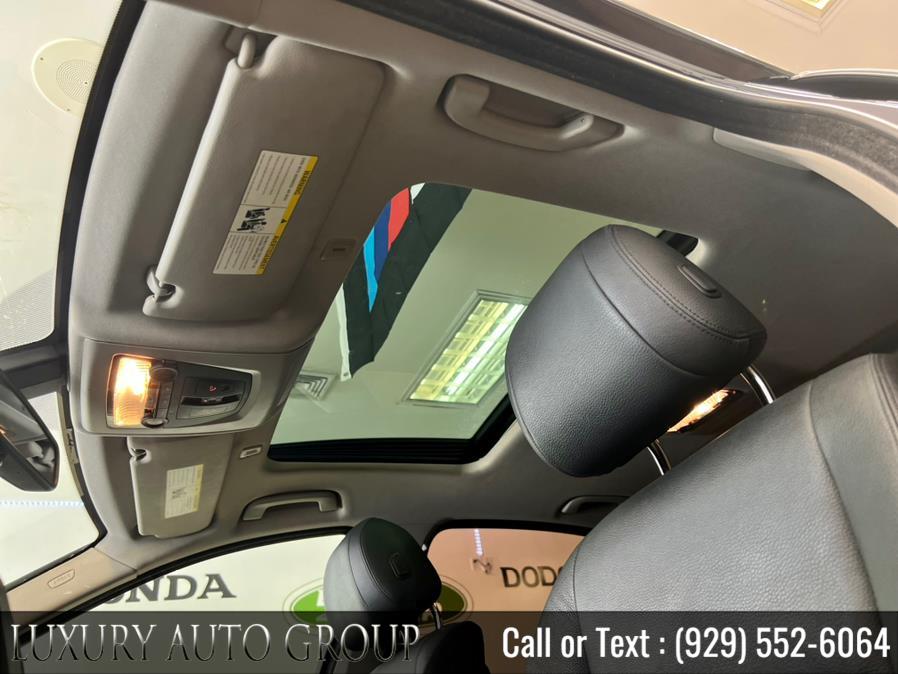 2016 BMW 5 Series 4dr Sdn 528i xDrive AWD, available for sale in Bronx, New York | Luxury Auto Group. Bronx, New York 2016 BMW 5 Series 4dr Sdn 528i xDrive AWD, available for sale in Bronx, New York | Luxury Auto Group. Bronx, New York