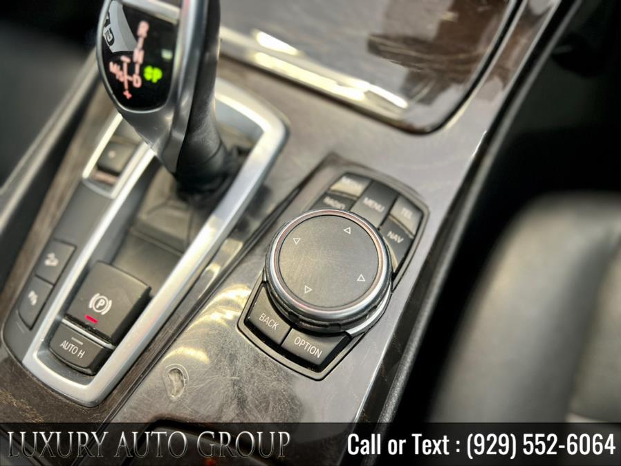 2016 BMW 5 Series 4dr Sdn 528i xDrive AWD, available for sale in Bronx, New York | Luxury Auto Group. Bronx, New York 2016 BMW 5 Series 4dr Sdn 528i xDrive AWD, available for sale in Bronx, New York | Luxury Auto Group. Bronx, New York