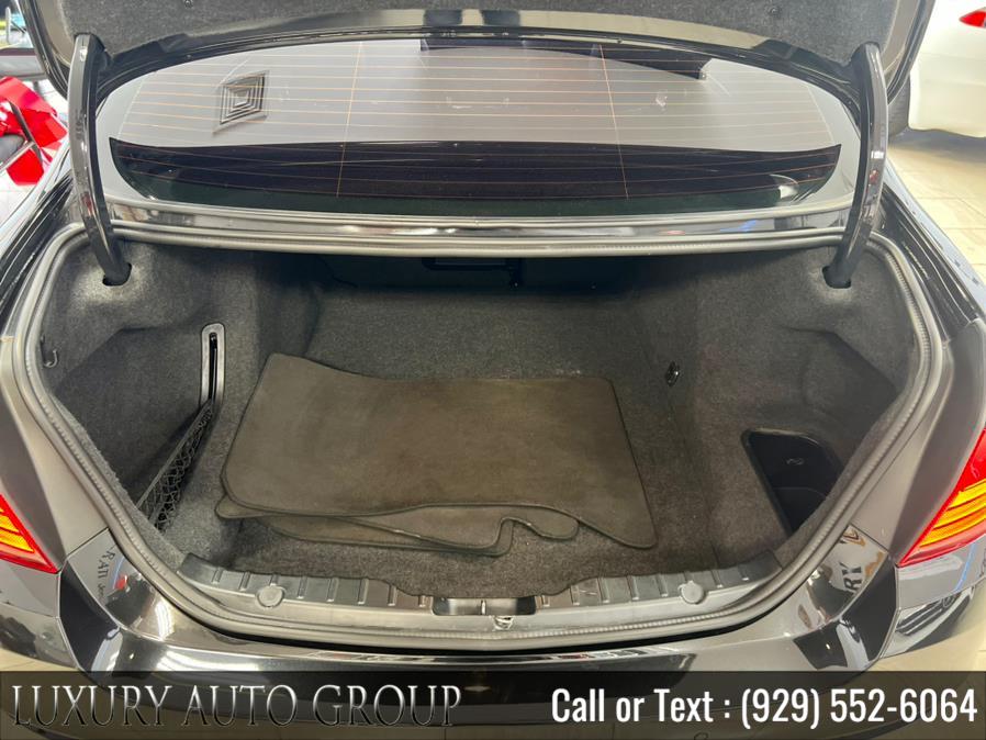 2016 BMW 5 Series 4dr Sdn 528i xDrive AWD, available for sale in Bronx, New York | Luxury Auto Group. Bronx, New York 2016 BMW 5 Series 4dr Sdn 528i xDrive AWD, available for sale in Bronx, New York | Luxury Auto Group. Bronx, New York