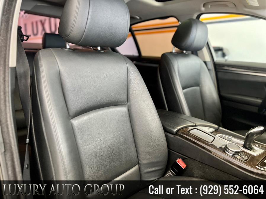 2016 BMW 5 Series 4dr Sdn 528i xDrive AWD, available for sale in Bronx, New York | Luxury Auto Group. Bronx, New York 2016 BMW 5 Series 4dr Sdn 528i xDrive AWD, available for sale in Bronx, New York | Luxury Auto Group. Bronx, New York