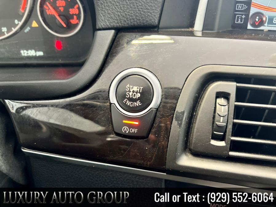 2016 BMW 5 Series 4dr Sdn 528i xDrive AWD, available for sale in Bronx, New York | Luxury Auto Group. Bronx, New York 2016 BMW 5 Series 4dr Sdn 528i xDrive AWD, available for sale in Bronx, New York | Luxury Auto Group. Bronx, New York