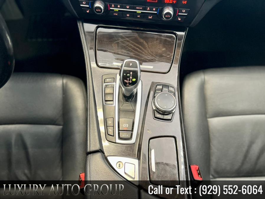 2016 BMW 5 Series 4dr Sdn 528i xDrive AWD, available for sale in Bronx, New York | Luxury Auto Group. Bronx, New York 2016 BMW 5 Series 4dr Sdn 528i xDrive AWD, available for sale in Bronx, New York | Luxury Auto Group. Bronx, New York