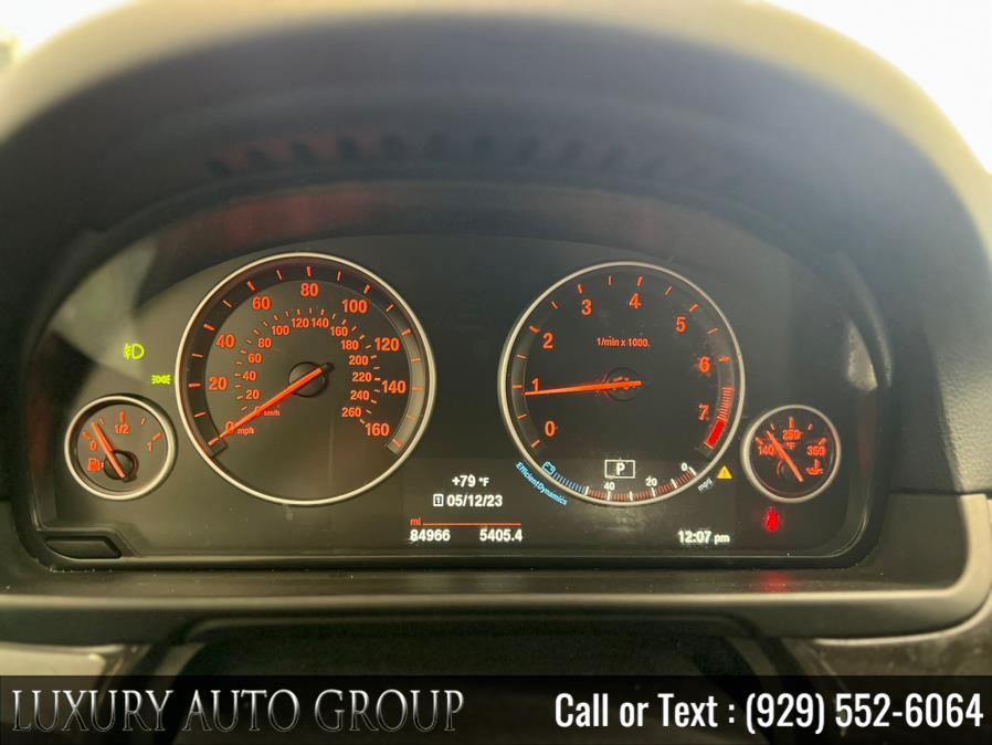 2016 BMW 5 Series 4dr Sdn 528i xDrive AWD, available for sale in Bronx, New York | Luxury Auto Group. Bronx, New York 2016 BMW 5 Series 4dr Sdn 528i xDrive AWD, available for sale in Bronx, New York | Luxury Auto Group. Bronx, New York