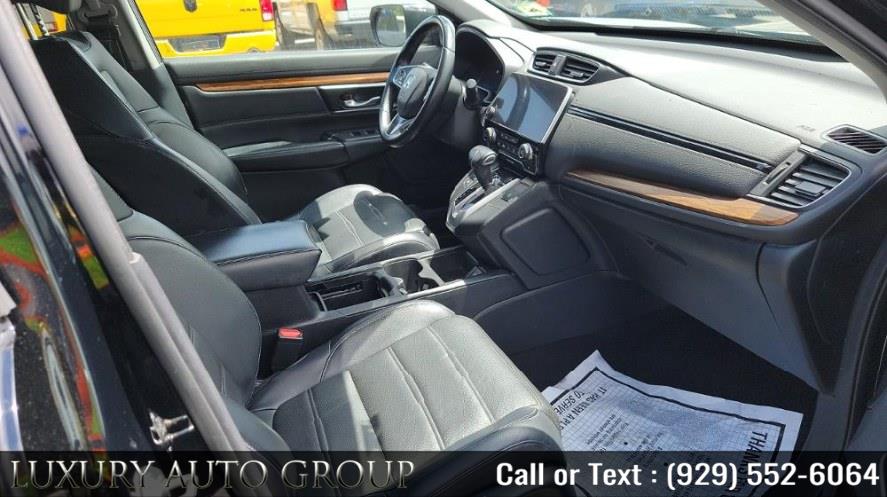 2017 Honda CR-V EX-L AWD w/Navi, available for sale in Bronx, New York | Luxury Auto Group. Bronx, New York 2017 Honda CR-V EX-L AWD w/Navi, available for sale in Bronx, New York | Luxury Auto Group. Bronx, New York