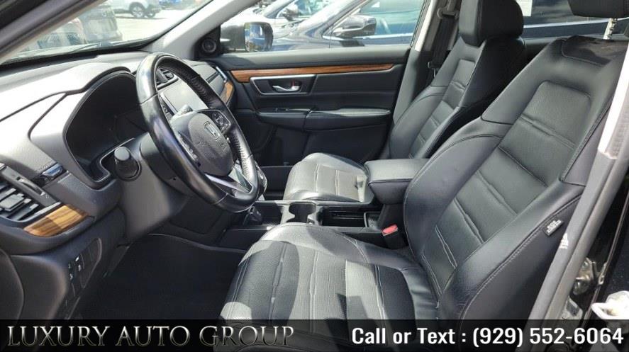 2017 Honda CR-V EX-L AWD w/Navi, available for sale in Bronx, New York | Luxury Auto Group. Bronx, New York 2017 Honda CR-V EX-L AWD w/Navi, available for sale in Bronx, New York | Luxury Auto Group. Bronx, New York