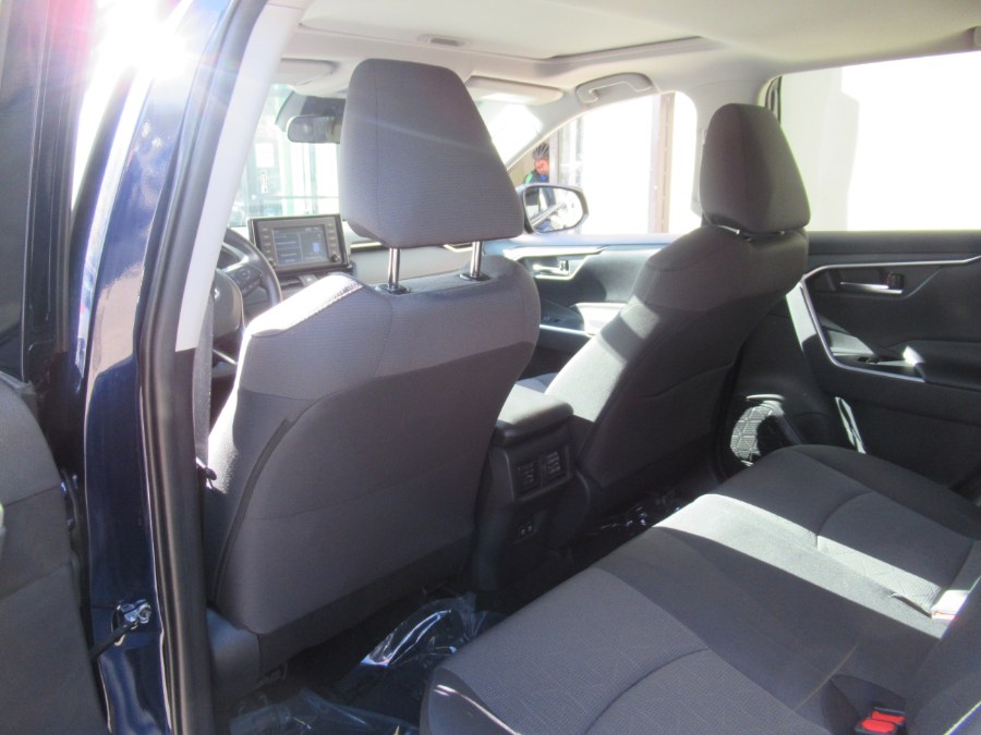 2019 Toyota RAV4 XLE AWD (Natl), available for sale in Woodside, New York | Pepmore Auto Sales Inc.. Woodside, New York 2019 Toyota RAV4 XLE AWD (Natl), available for sale in Woodside, New York | Pepmore Auto Sales Inc.. Woodside, New York