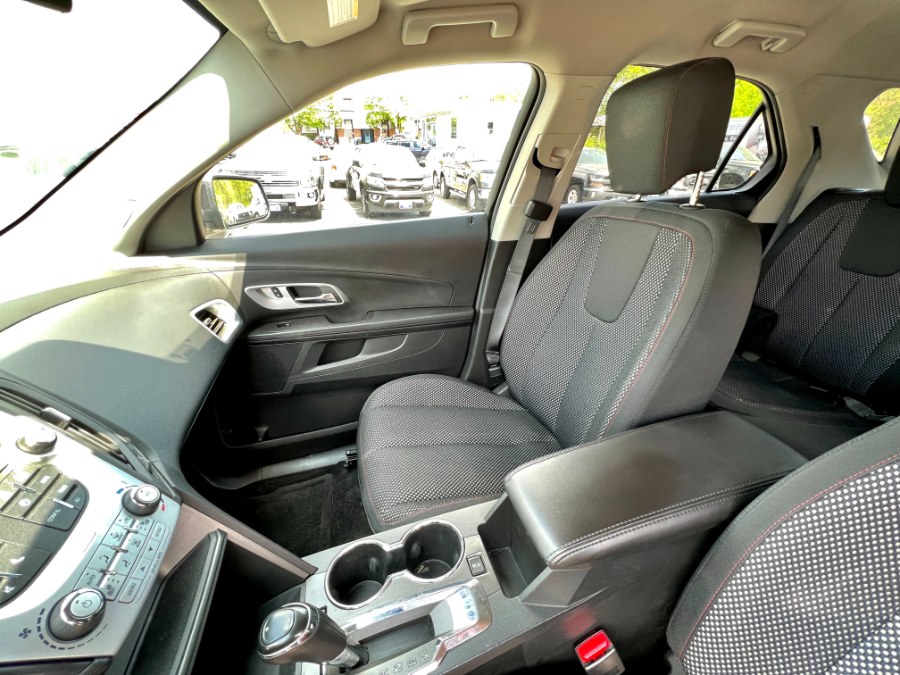 2016 Chevrolet Equinox AWD 4dr LT, available for sale in Manchester, New Hampshire | Second Street Auto Sales Inc. Manchester, New Hampshire 2016 Chevrolet Equinox AWD 4dr LT, available for sale in Manchester, New Hampshire | Second Street Auto Sales Inc. Manchester, New Hampshire