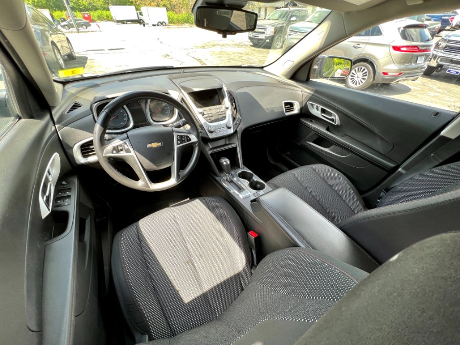 2016 Chevrolet Equinox AWD 4dr LT, available for sale in Manchester, New Hampshire | Second Street Auto Sales Inc. Manchester, New Hampshire 2016 Chevrolet Equinox AWD 4dr LT, available for sale in Manchester, New Hampshire | Second Street Auto Sales Inc. Manchester, New Hampshire