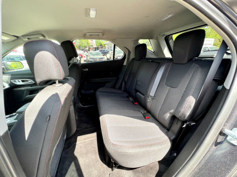 2016 Chevrolet Equinox AWD 4dr LT, available for sale in Manchester, New Hampshire | Second Street Auto Sales Inc. Manchester, New Hampshire 2016 Chevrolet Equinox AWD 4dr LT, available for sale in Manchester, New Hampshire | Second Street Auto Sales Inc. Manchester, New Hampshire