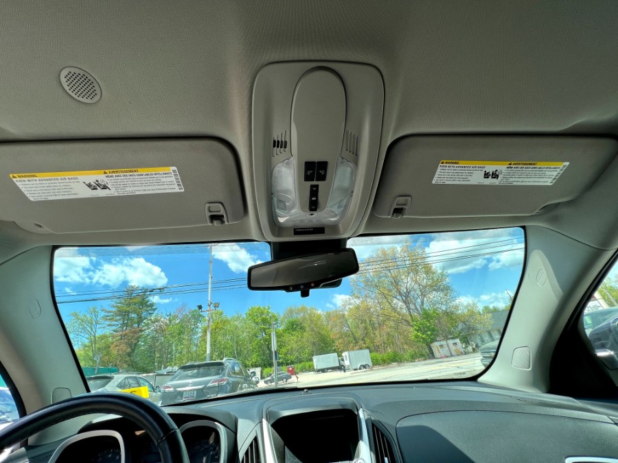 2016 Chevrolet Equinox AWD 4dr LT, available for sale in Manchester, New Hampshire | Second Street Auto Sales Inc. Manchester, New Hampshire 2016 Chevrolet Equinox AWD 4dr LT, available for sale in Manchester, New Hampshire | Second Street Auto Sales Inc. Manchester, New Hampshire