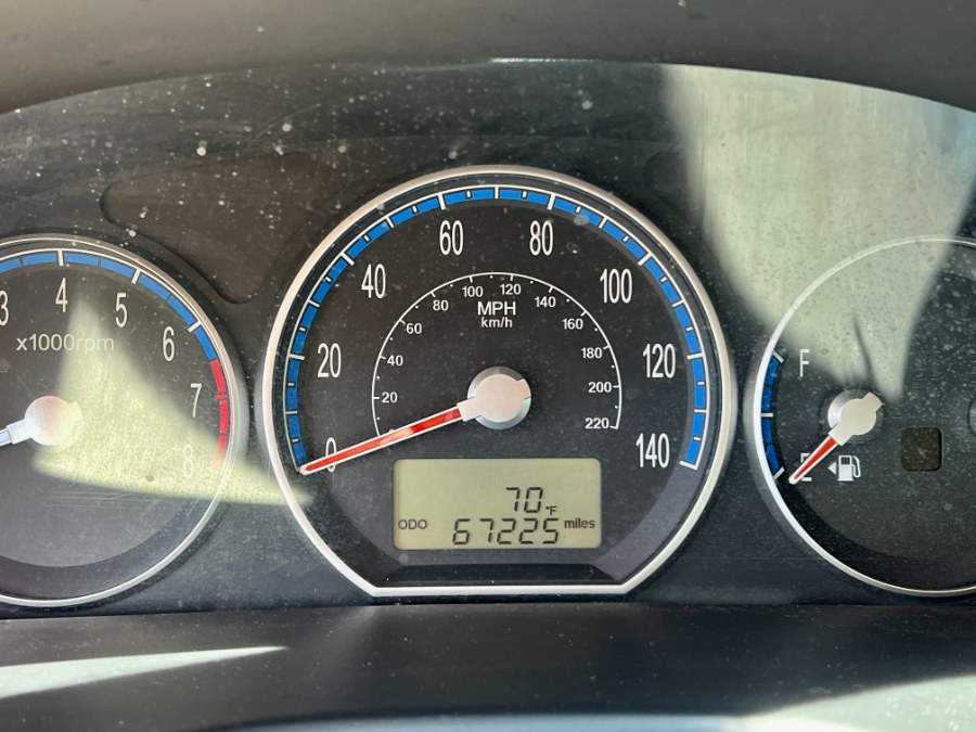 2016 Chevrolet Equinox AWD 4dr LT, available for sale in Manchester, New Hampshire | Second Street Auto Sales Inc. Manchester, New Hampshire 2016 Chevrolet Equinox AWD 4dr LT, available for sale in Manchester, New Hampshire | Second Street Auto Sales Inc. Manchester, New Hampshire