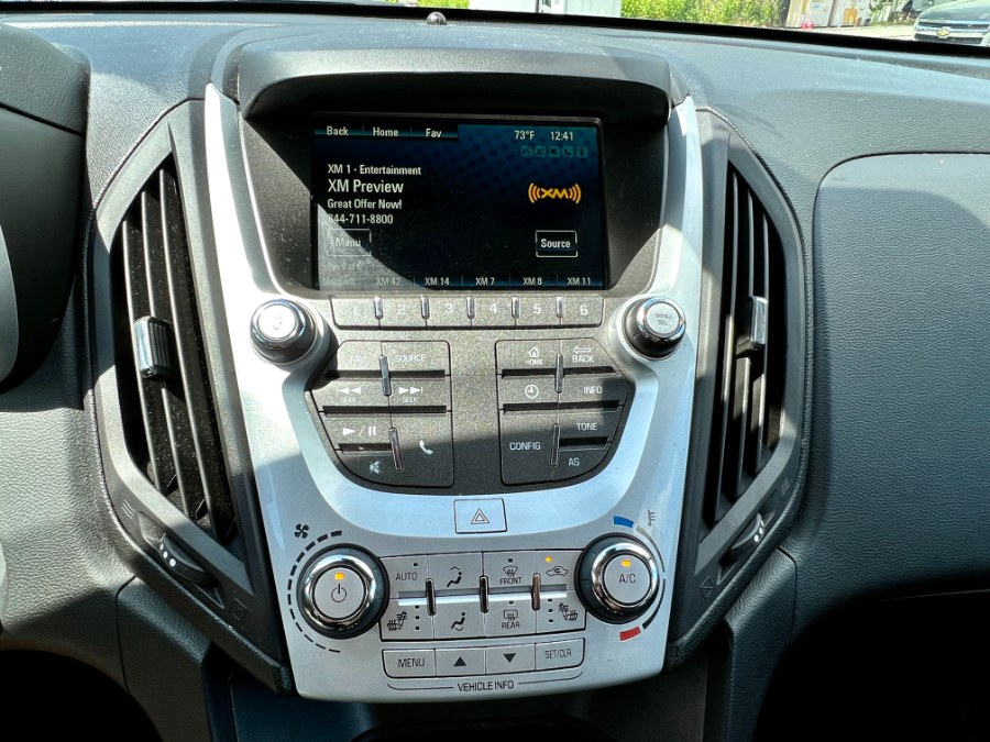 2016 Chevrolet Equinox AWD 4dr LT, available for sale in Manchester, New Hampshire | Second Street Auto Sales Inc. Manchester, New Hampshire 2016 Chevrolet Equinox AWD 4dr LT, available for sale in Manchester, New Hampshire | Second Street Auto Sales Inc. Manchester, New Hampshire