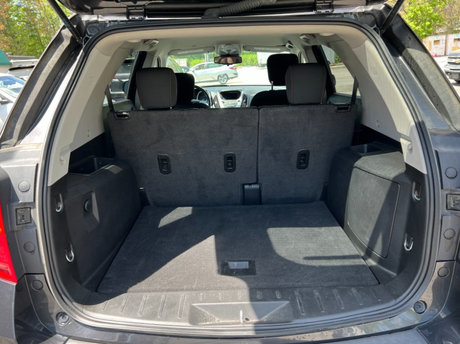 2016 Chevrolet Equinox AWD 4dr LT, available for sale in Manchester, New Hampshire | Second Street Auto Sales Inc. Manchester, New Hampshire 2016 Chevrolet Equinox AWD 4dr LT, available for sale in Manchester, New Hampshire | Second Street Auto Sales Inc. Manchester, New Hampshire