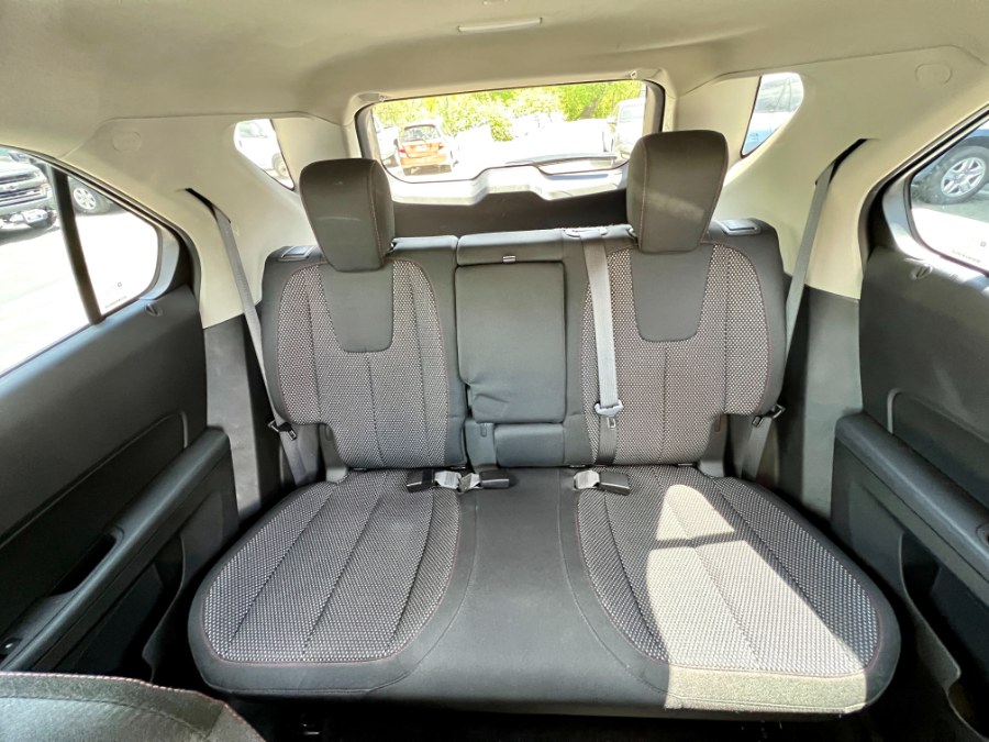 2016 Chevrolet Equinox AWD 4dr LT, available for sale in Manchester, New Hampshire | Second Street Auto Sales Inc. Manchester, New Hampshire 2016 Chevrolet Equinox AWD 4dr LT, available for sale in Manchester, New Hampshire | Second Street Auto Sales Inc. Manchester, New Hampshire