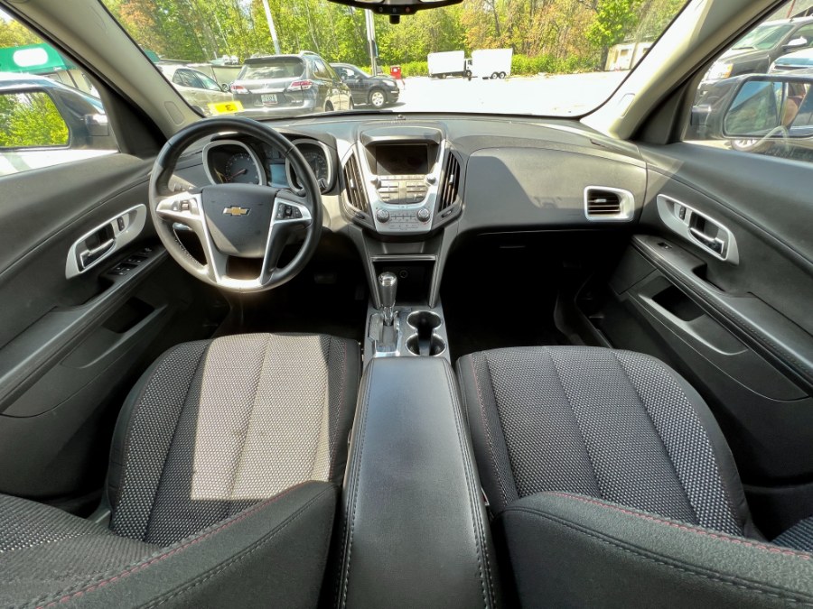 2016 Chevrolet Equinox AWD 4dr LT, available for sale in Manchester, New Hampshire | Second Street Auto Sales Inc. Manchester, New Hampshire 2016 Chevrolet Equinox AWD 4dr LT, available for sale in Manchester, New Hampshire | Second Street Auto Sales Inc. Manchester, New Hampshire