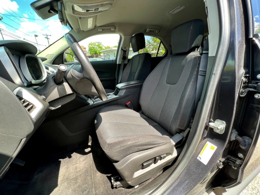 2016 Chevrolet Equinox AWD 4dr LT, available for sale in Manchester, New Hampshire | Second Street Auto Sales Inc. Manchester, New Hampshire 2016 Chevrolet Equinox AWD 4dr LT, available for sale in Manchester, New Hampshire | Second Street Auto Sales Inc. Manchester, New Hampshire