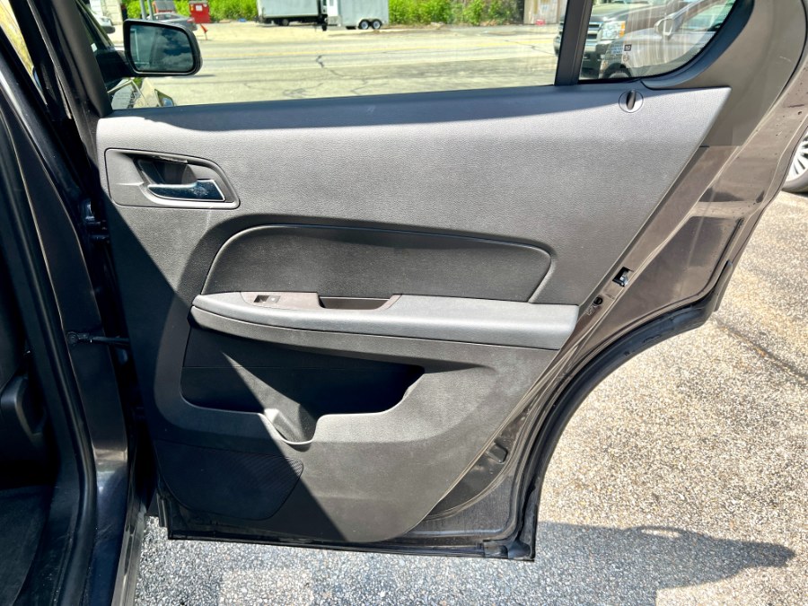 2016 Chevrolet Equinox AWD 4dr LT, available for sale in Manchester, New Hampshire | Second Street Auto Sales Inc. Manchester, New Hampshire 2016 Chevrolet Equinox AWD 4dr LT, available for sale in Manchester, New Hampshire | Second Street Auto Sales Inc. Manchester, New Hampshire