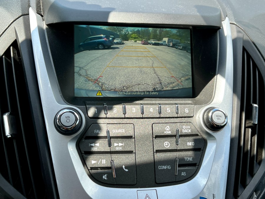 2016 Chevrolet Equinox AWD 4dr LT, available for sale in Manchester, New Hampshire | Second Street Auto Sales Inc. Manchester, New Hampshire 2016 Chevrolet Equinox AWD 4dr LT, available for sale in Manchester, New Hampshire | Second Street Auto Sales Inc. Manchester, New Hampshire