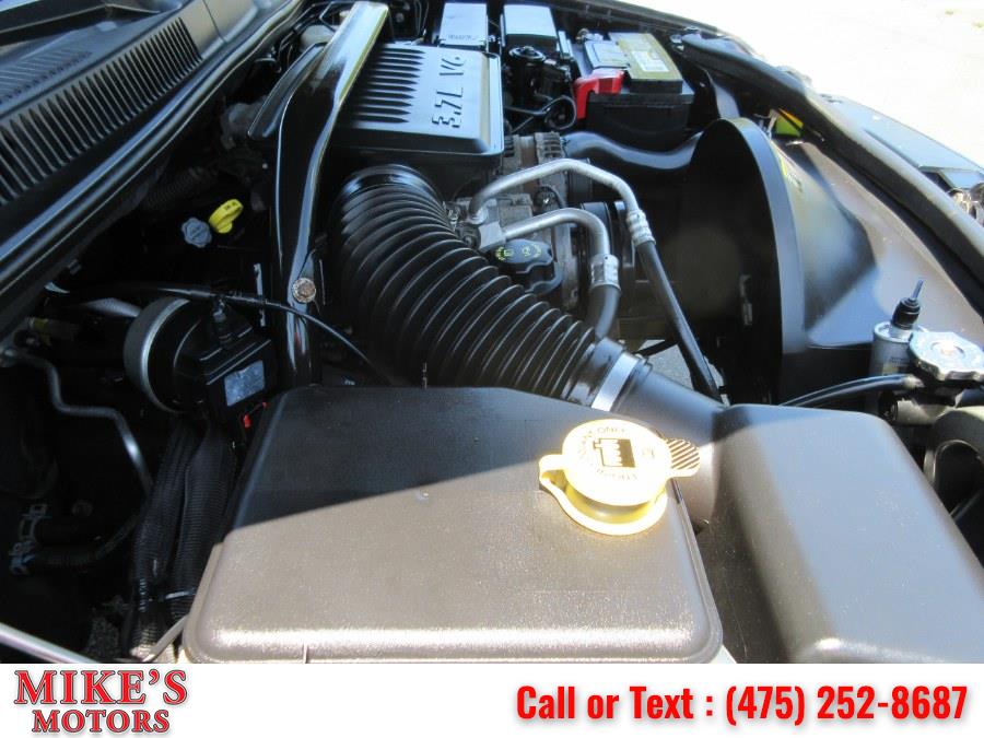 2006 Jeep Grand Cherokee 4dr Laredo 4WD, available for sale in Stratford, Connecticut | Mike's Motors LLC. Stratford, Connecticut 2006 Jeep Grand Cherokee 4dr Laredo 4WD, available for sale in Stratford, Connecticut | Mike's Motors LLC. Stratford, Connecticut
