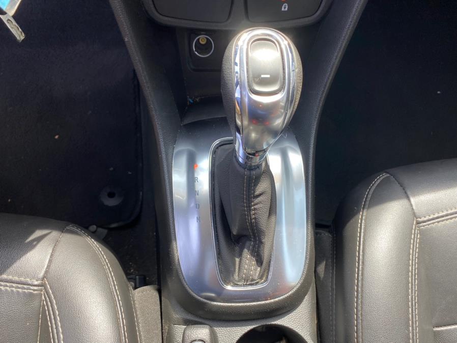 2020 Nissan Altima 2.5 S Sedan, available for sale in Bridgeport, Connecticut | CT Auto. Bridgeport, Connecticut 2020 Nissan Altima 2.5 S Sedan, available for sale in Bridgeport, Connecticut | CT Auto. Bridgeport, Connecticut