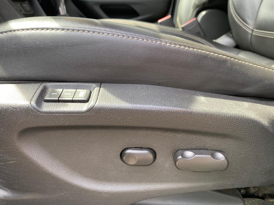 2014 Buick Encore FWD 4dr Leather, available for sale in Bridgeport, Connecticut | CT Auto. Bridgeport, Connecticut 2014 Buick Encore FWD 4dr Leather, available for sale in Bridgeport, Connecticut | CT Auto. Bridgeport, Connecticut